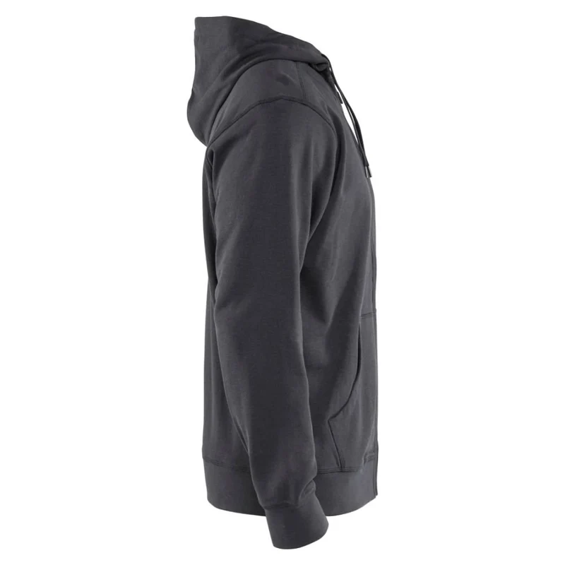 Blaklader Hooded Sweatshirt 3366-1158