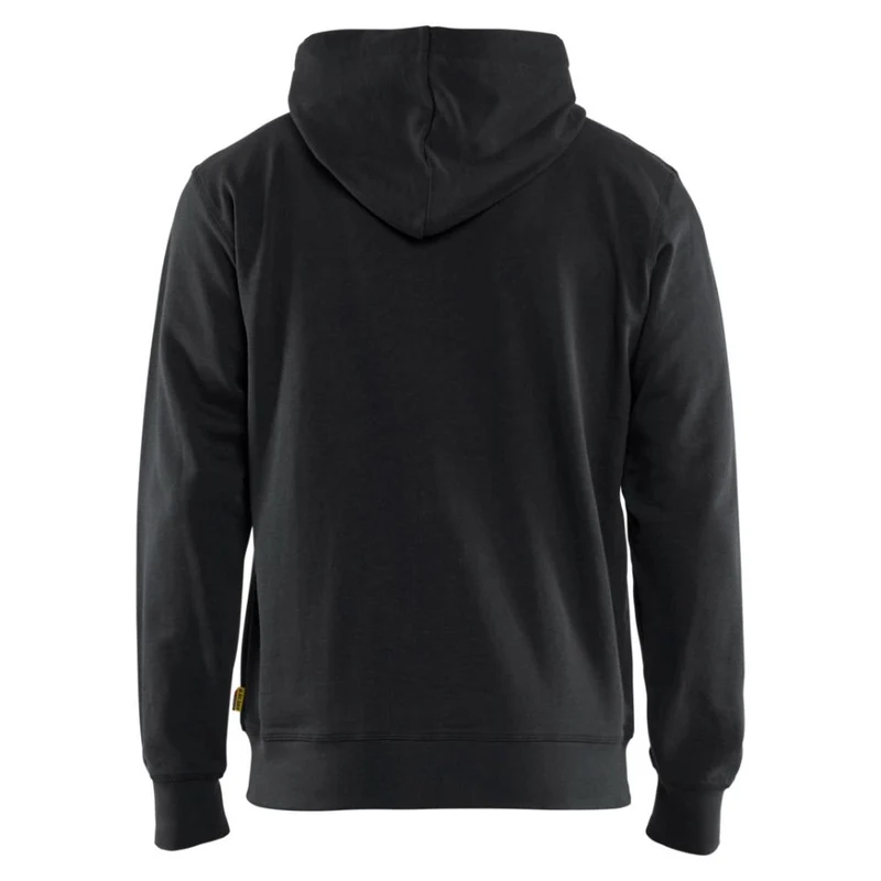 Blaklader Hooded Sweatshirt 3366-1158