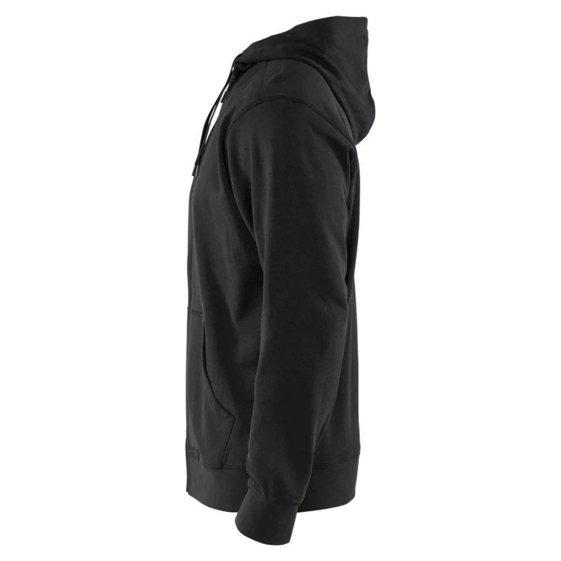 Blaklader Hooded Sweatshirt 3366-1158