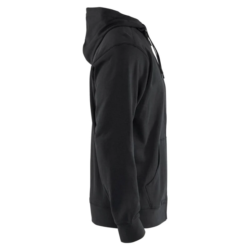 Blaklader Hooded Sweatshirt 3366-1158
