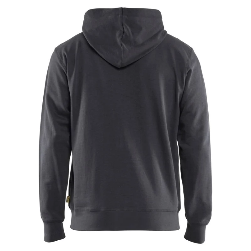 Blaklader Hooded Sweatshirt 3366-1158