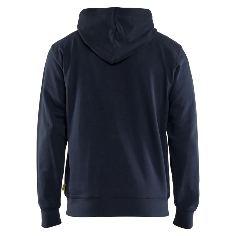 Blaklader Hooded Sweatshirt 3366-1158