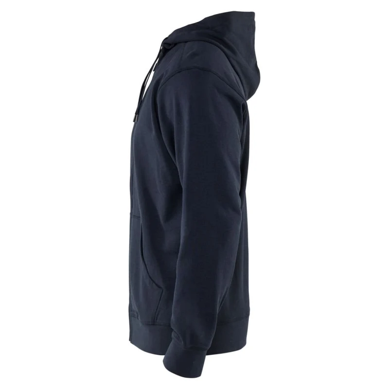 Blaklader Hooded Sweatshirt 3366-1158