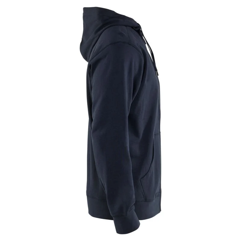 Blaklader Hooded Sweatshirt 3366-1158