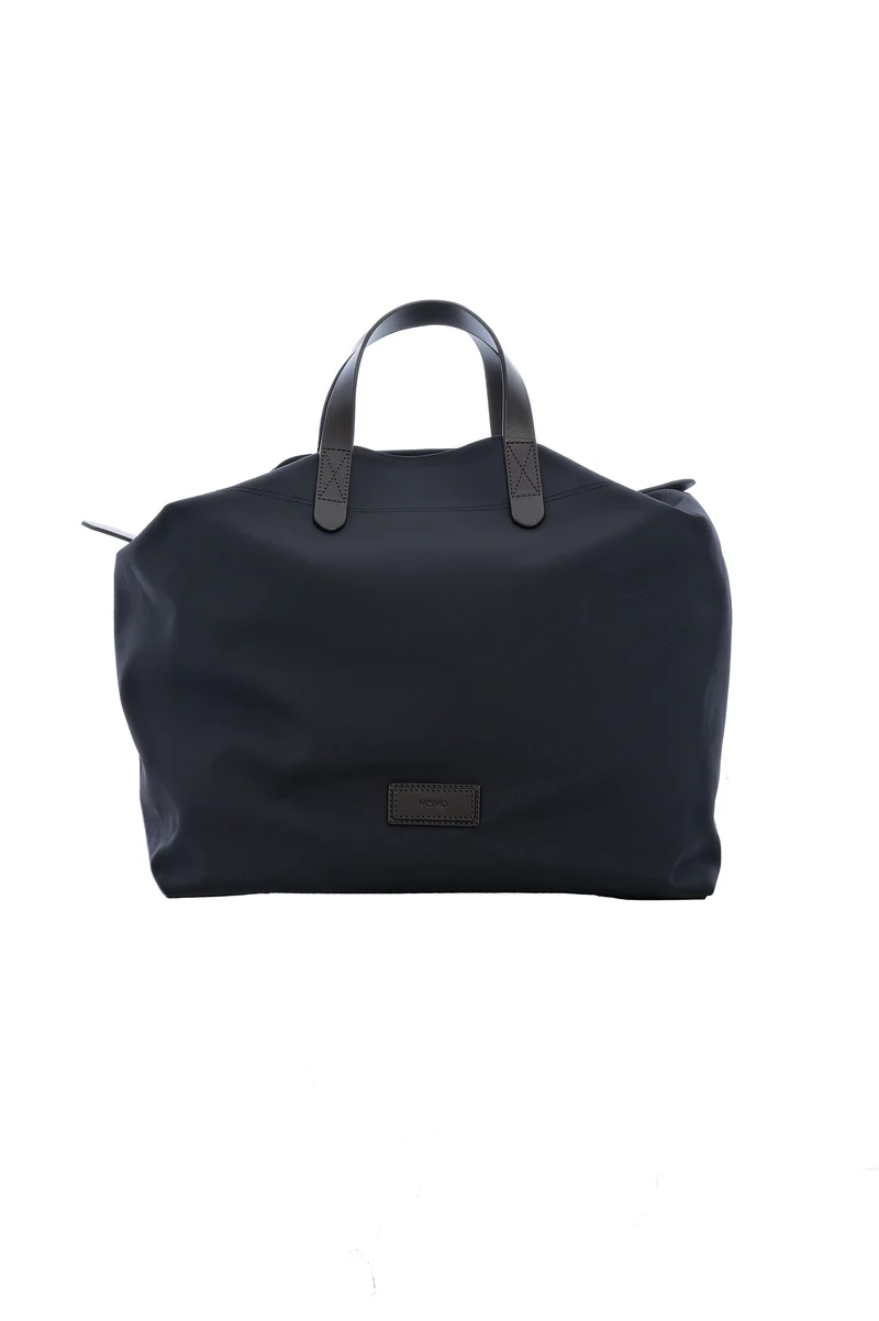 Tasche 'Companion' Navy