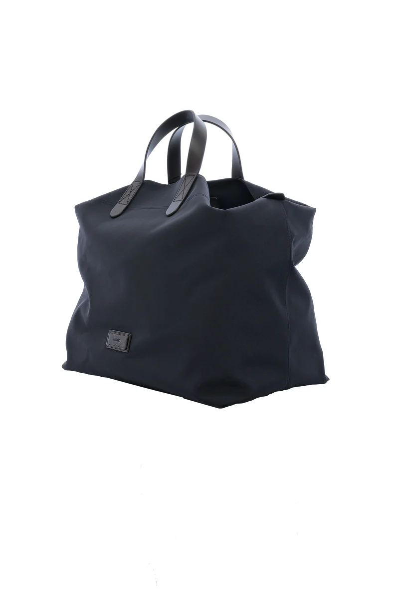Tasche 'Companion' Navy