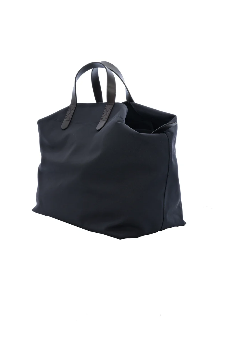 Tasche 'Companion' Navy