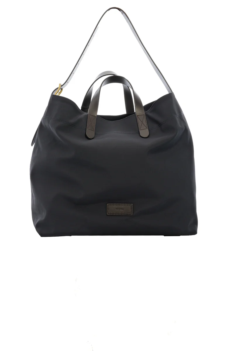 Tasche 'Companion' Navy