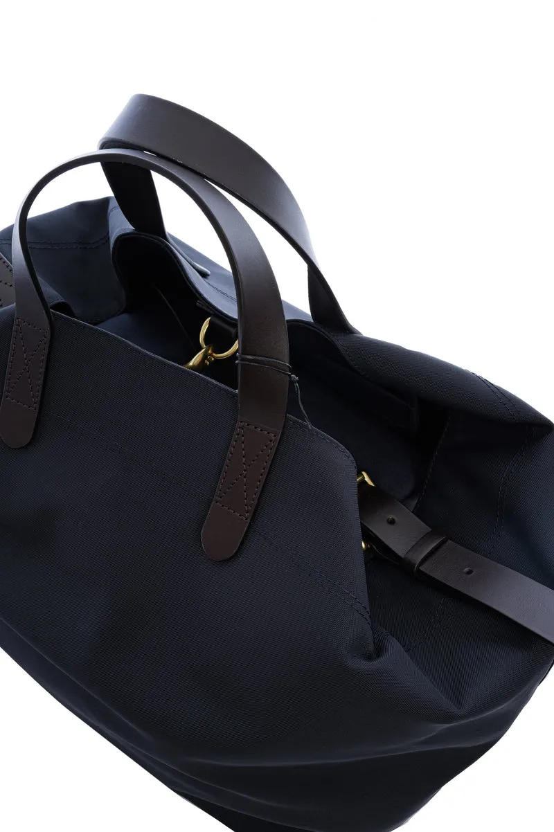 Tasche 'Companion' Navy