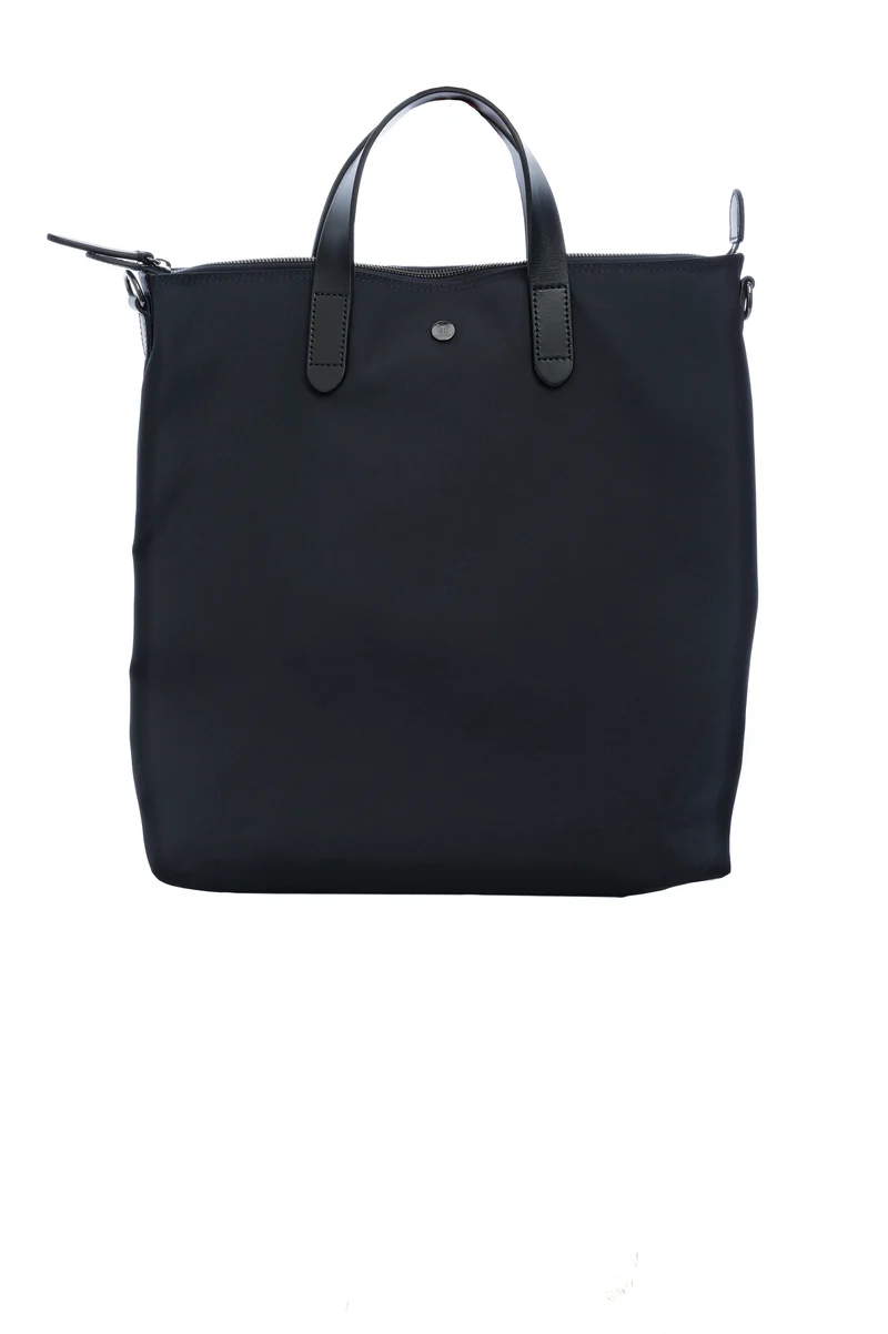 Tasche 'Shopper' Navy