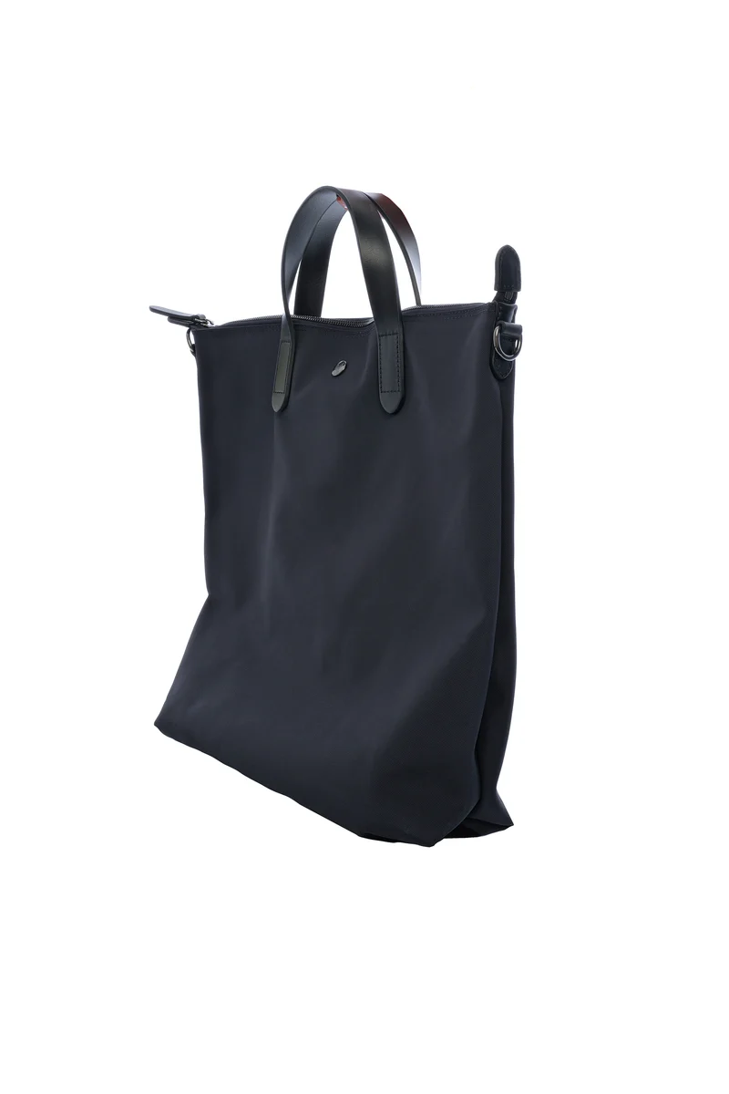 Tasche 'Shopper' Navy