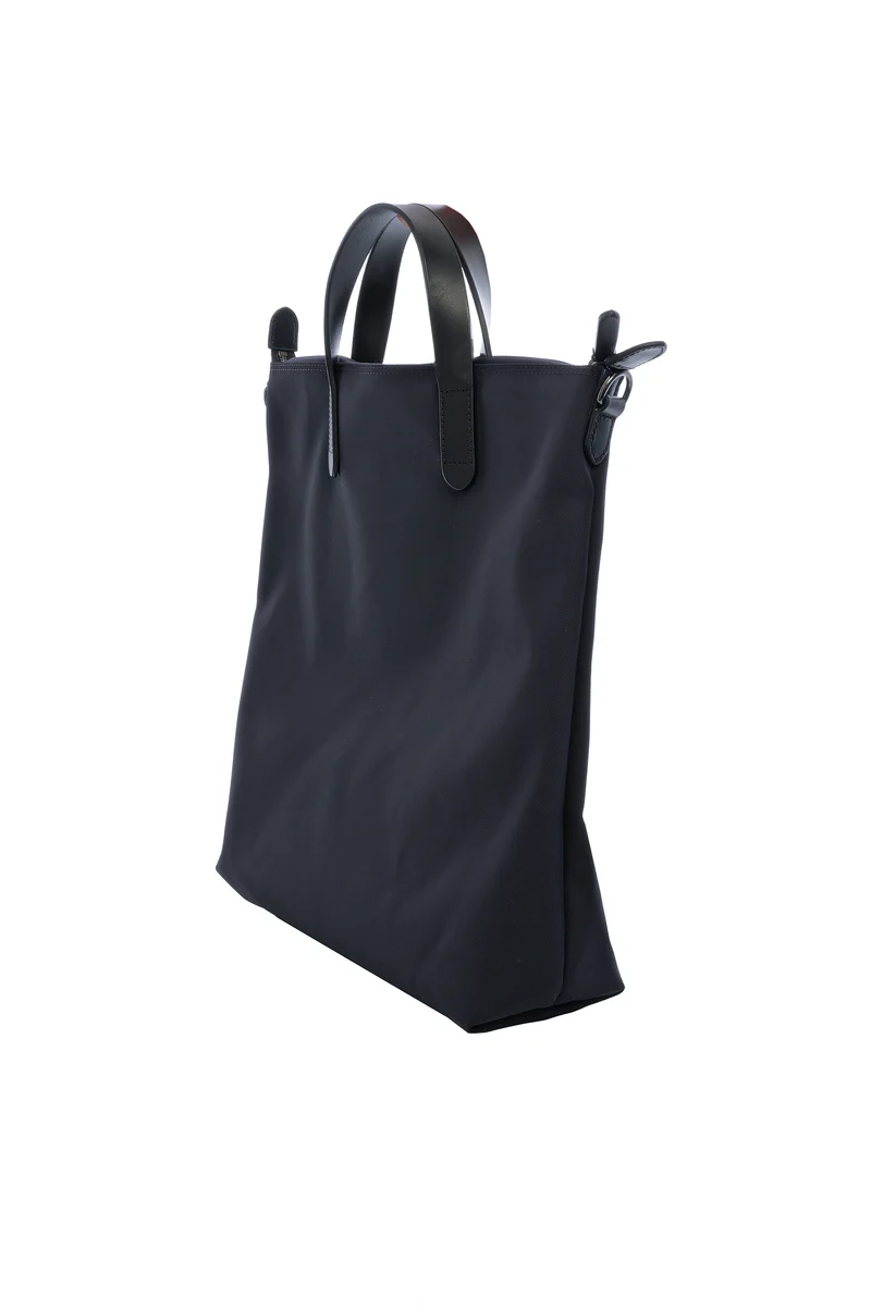 Tasche 'Shopper' Navy