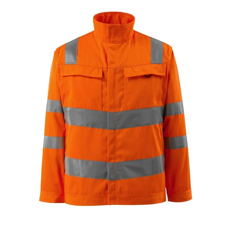 Mascot Safe?Light Bunbury Werkjas 16909