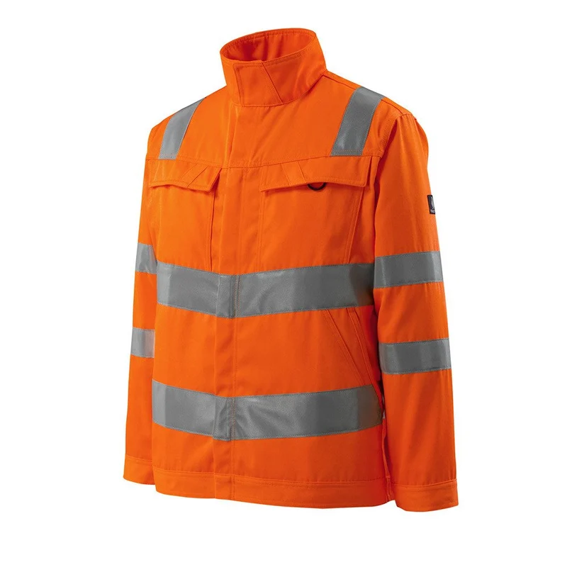 Mascot Safe?Light Bunbury Werkjas 16909