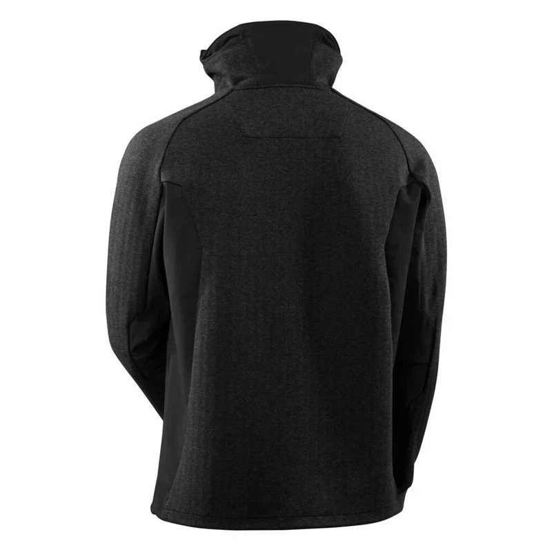 Mascot Advanced Sweatvest met rits 17484