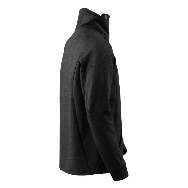 Mascot Advanced Sweatvest met rits 17484