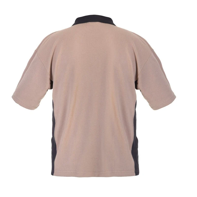 Hydrowear Tolbert Poloshirt 04500