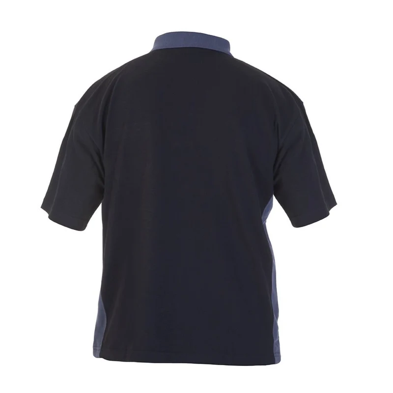 Hydrowear Tolbert Poloshirt 04500