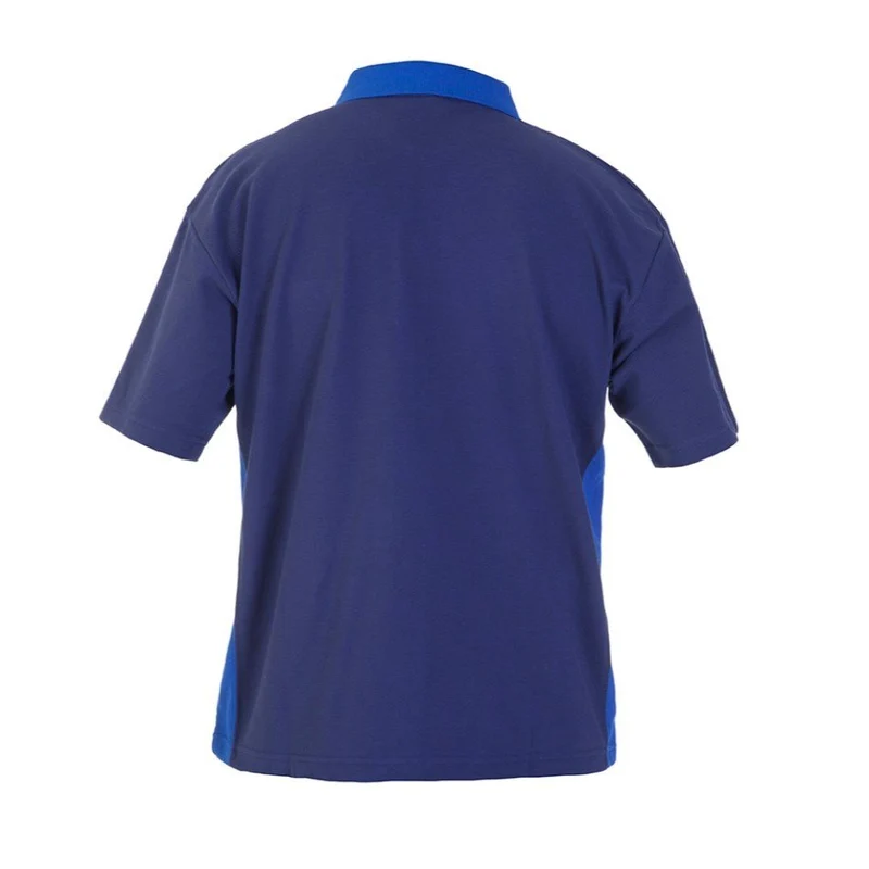 Hydrowear Tolbert Poloshirt 04500