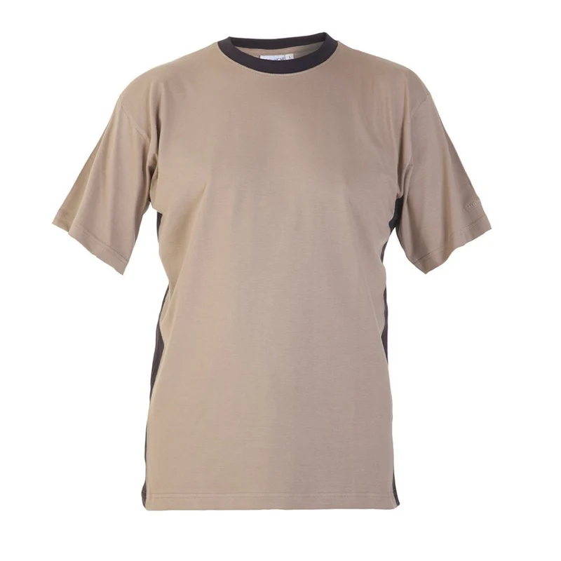 Hydrowear Tricht T-Shirt 04600