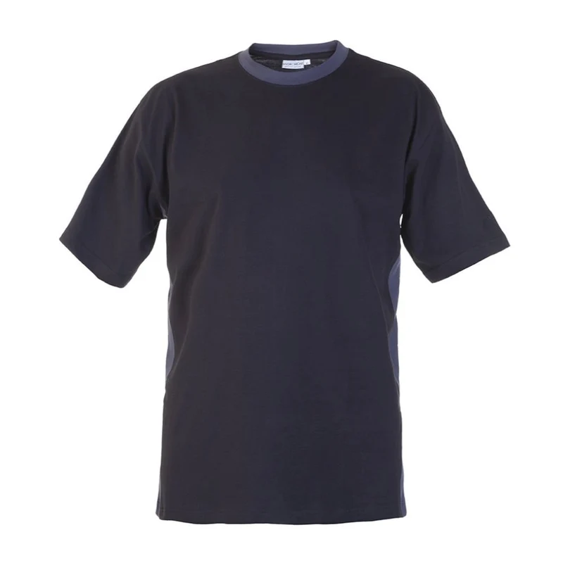 Hydrowear Tricht T-Shirt 04600