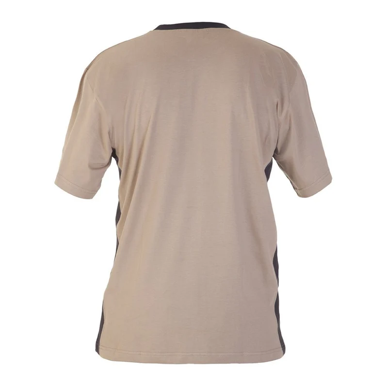 Hydrowear Tricht T-Shirt 04600