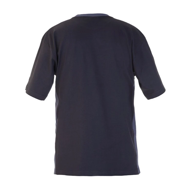 Hydrowear Tricht T-Shirt 04600