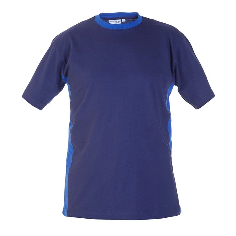 Hydrowear Tricht T-Shirt 04600