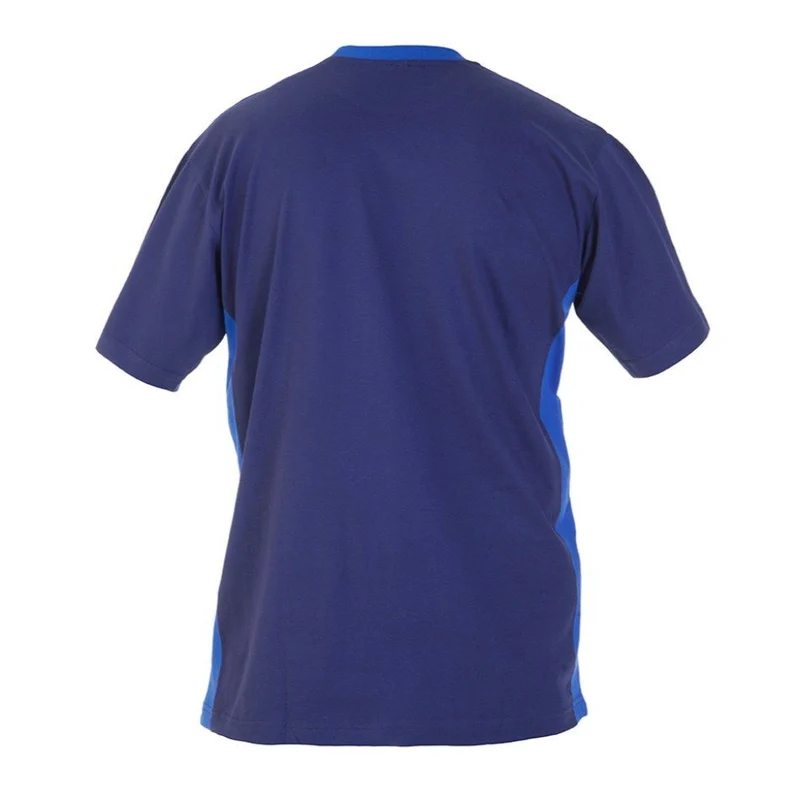 Hydrowear Tricht T-Shirt 04600