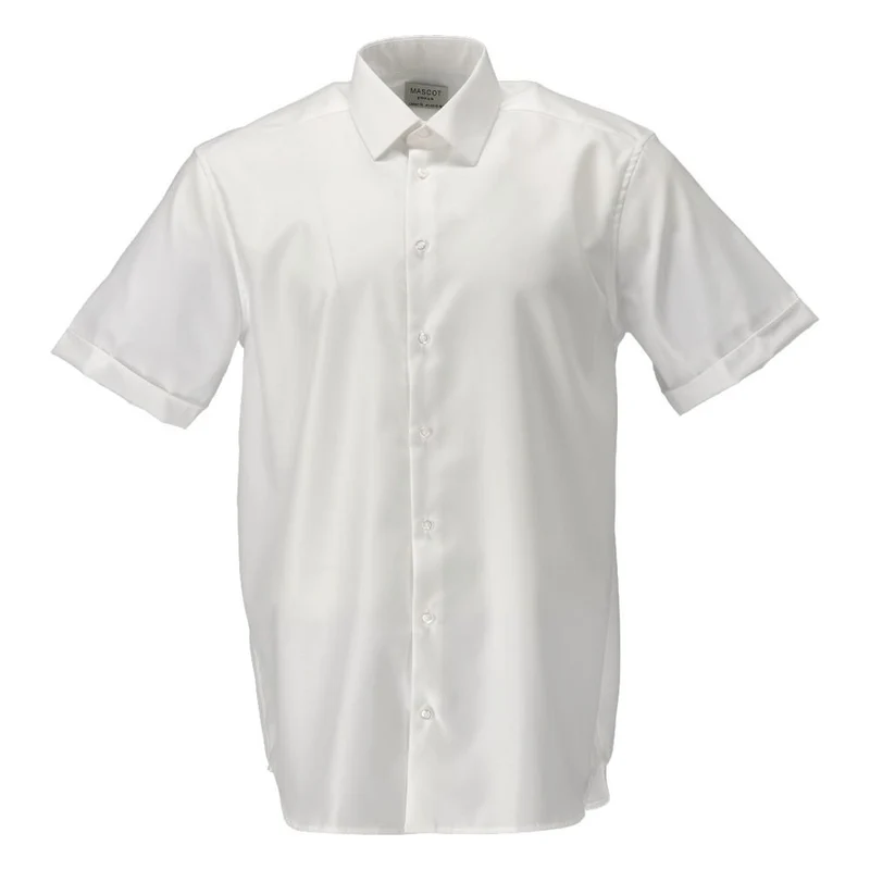 Mascot Frontline Premium Classic Overhemd Katoen 21124