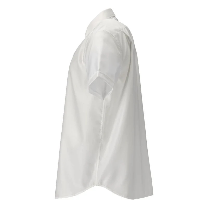 Mascot Frontline Premium Classic Overhemd Katoen 21124