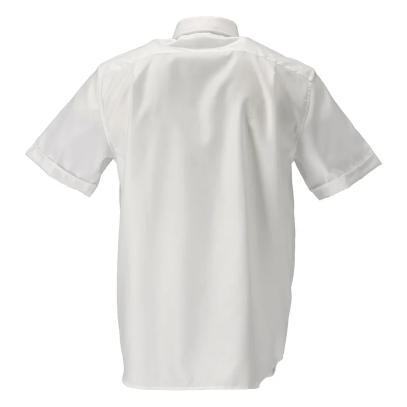 Mascot Frontline Premium Classic Overhemd Katoen 21124