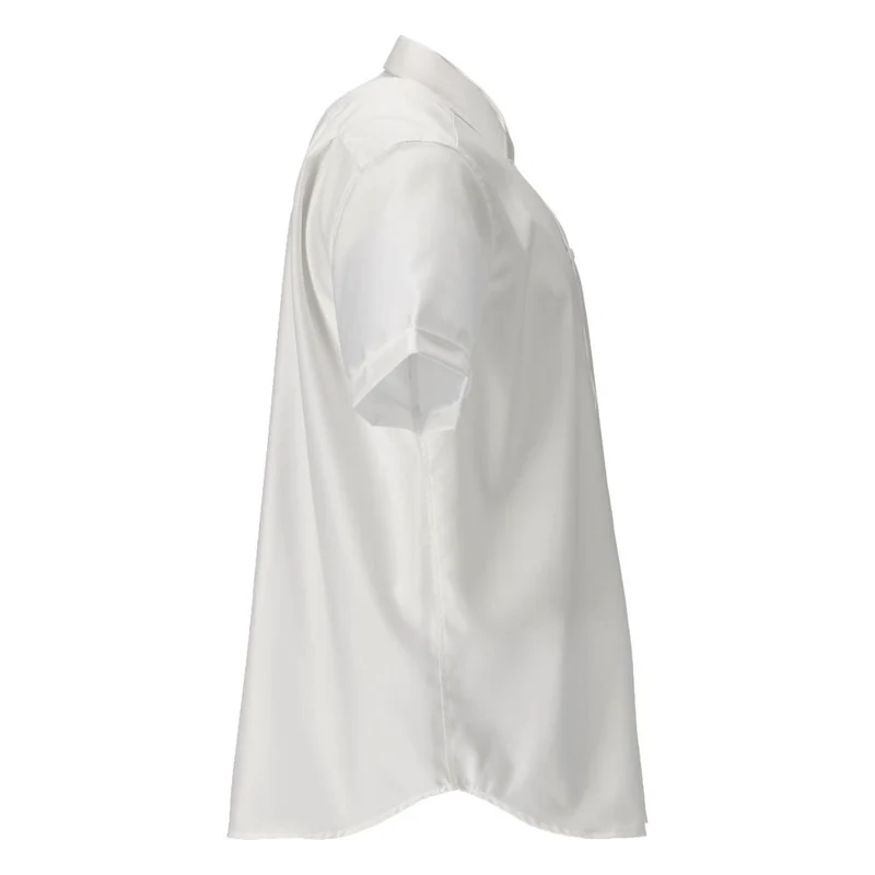 Mascot Frontline Premium Classic Overhemd Katoen 21124