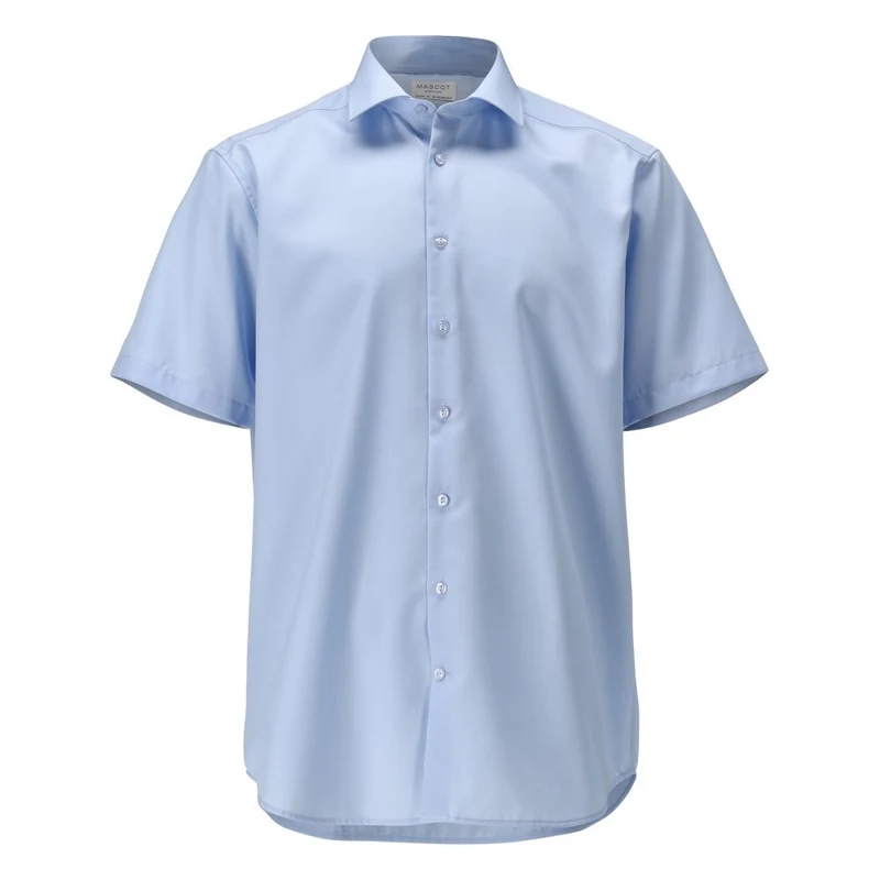 Mascot Frontline Premium Classic Overhemd Katoen 21124