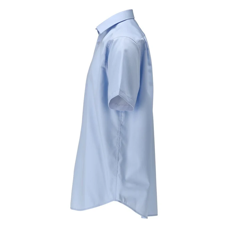 Mascot Frontline Premium Classic Overhemd Katoen 21124
