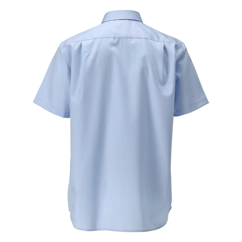 Mascot Frontline Premium Classic Overhemd Katoen 21124