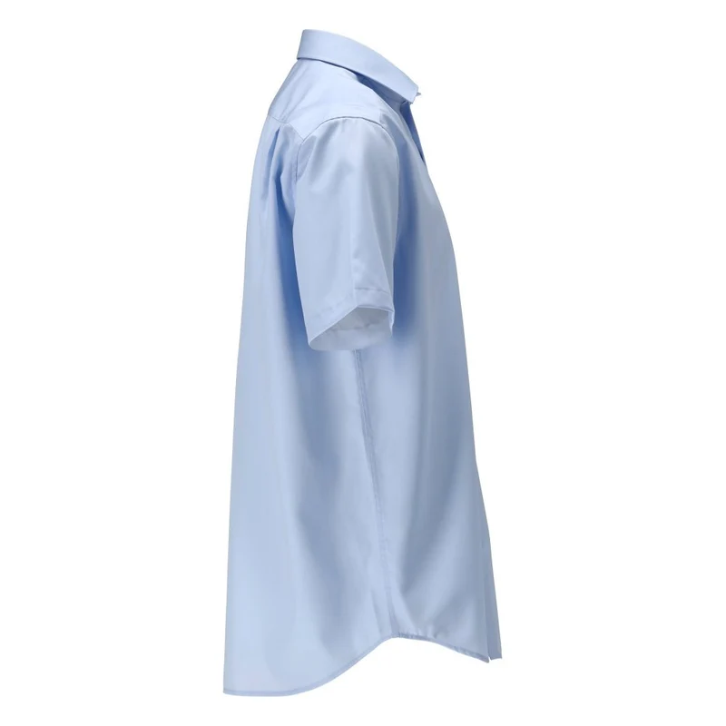 Mascot Frontline Premium Classic Overhemd Katoen 21124