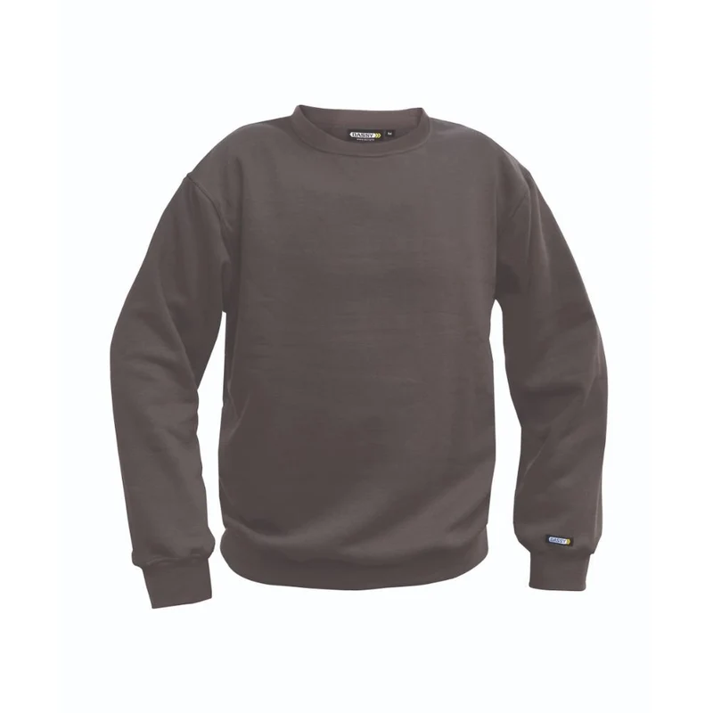 Dassy Classic Lionel Sweater 300449