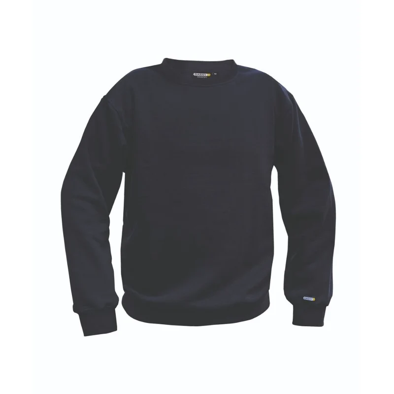 Dassy Classic Lionel Sweater 300449