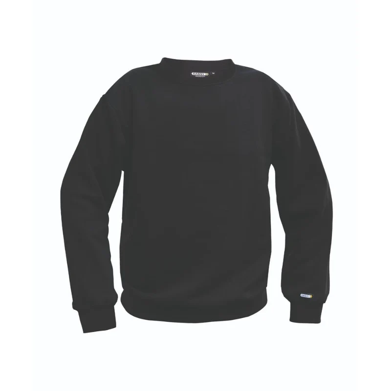 Dassy Classic Lionel Sweater 300449