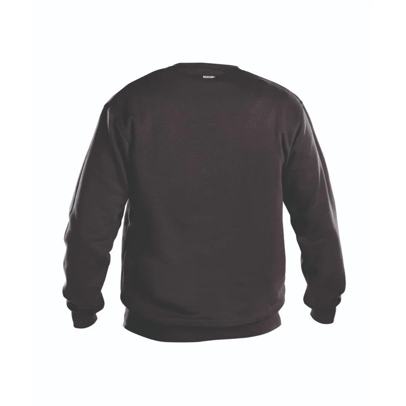 Dassy Classic Lionel Sweater 300449