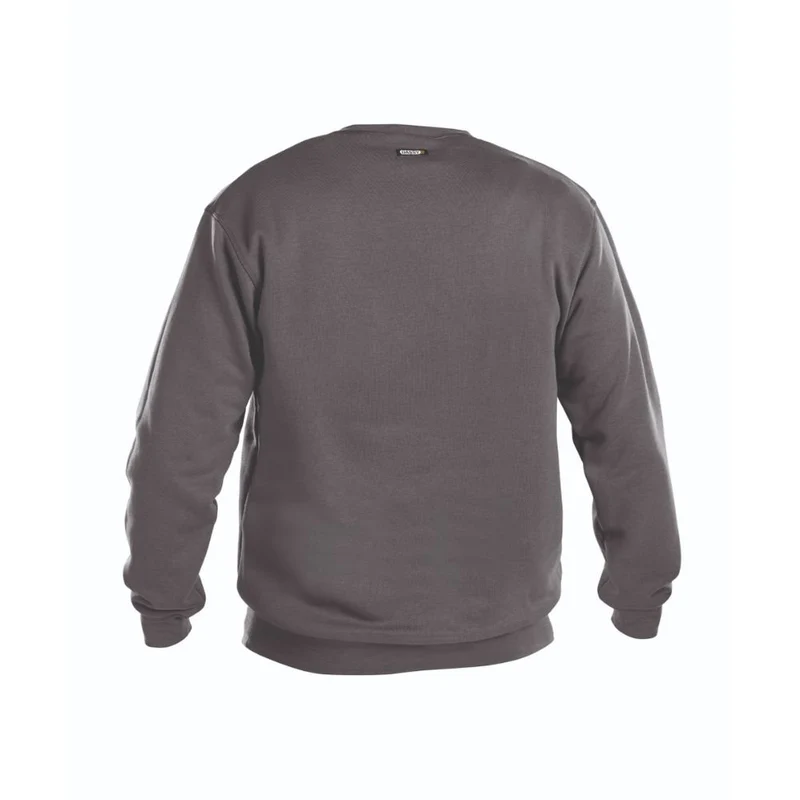 Dassy Classic Lionel Sweater 300449