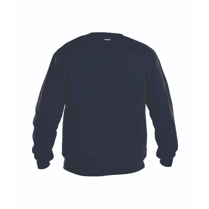 Dassy Classic Lionel Sweater 300449