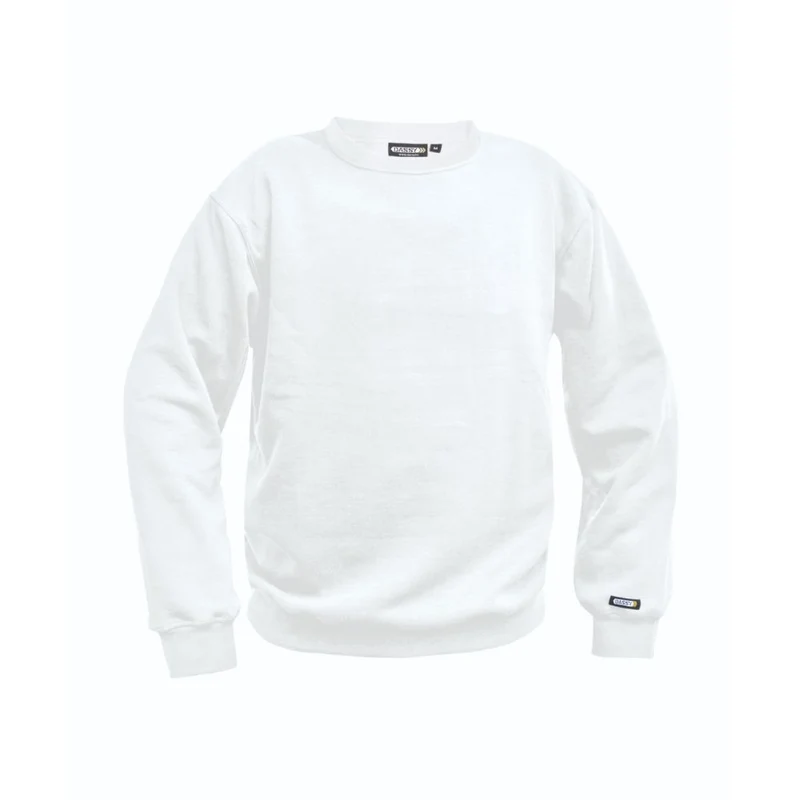 Dassy Classic Lionel Sweater 300449