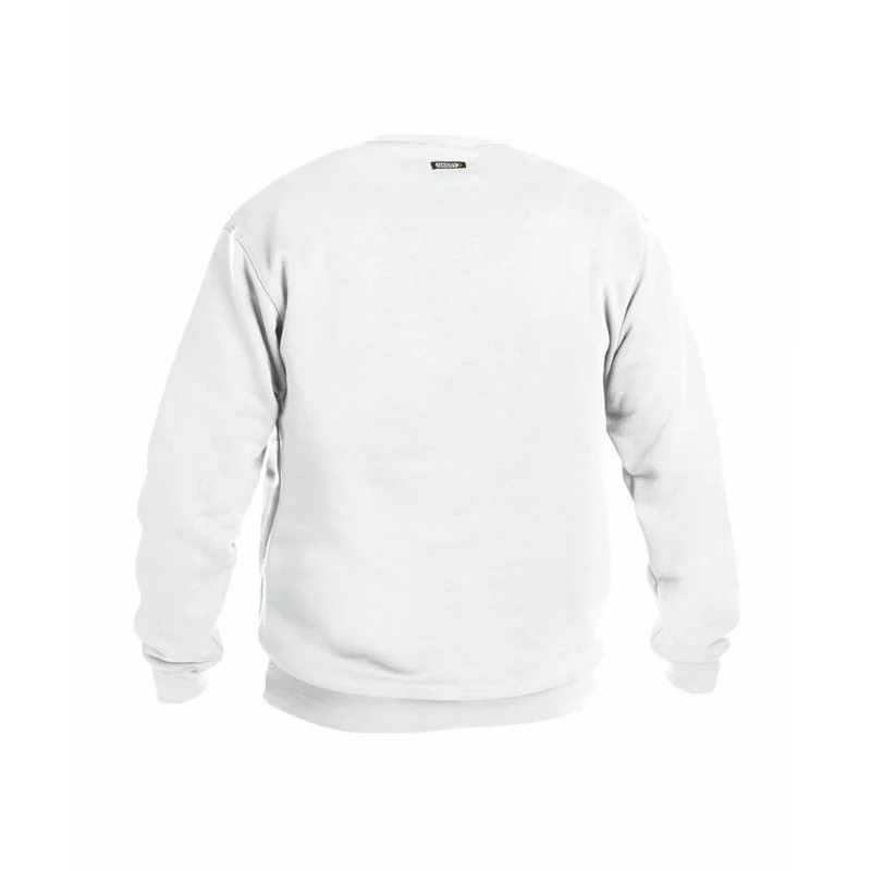 Dassy Classic Lionel Sweater 300449