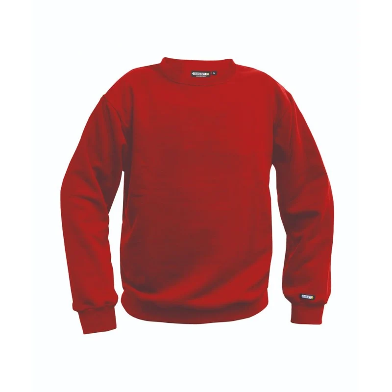 Dassy Classic Lionel Sweater 300449