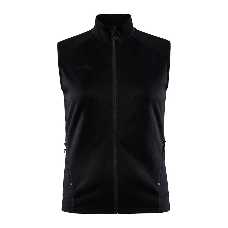 Craft Adv Unify Vest Dames 1912162