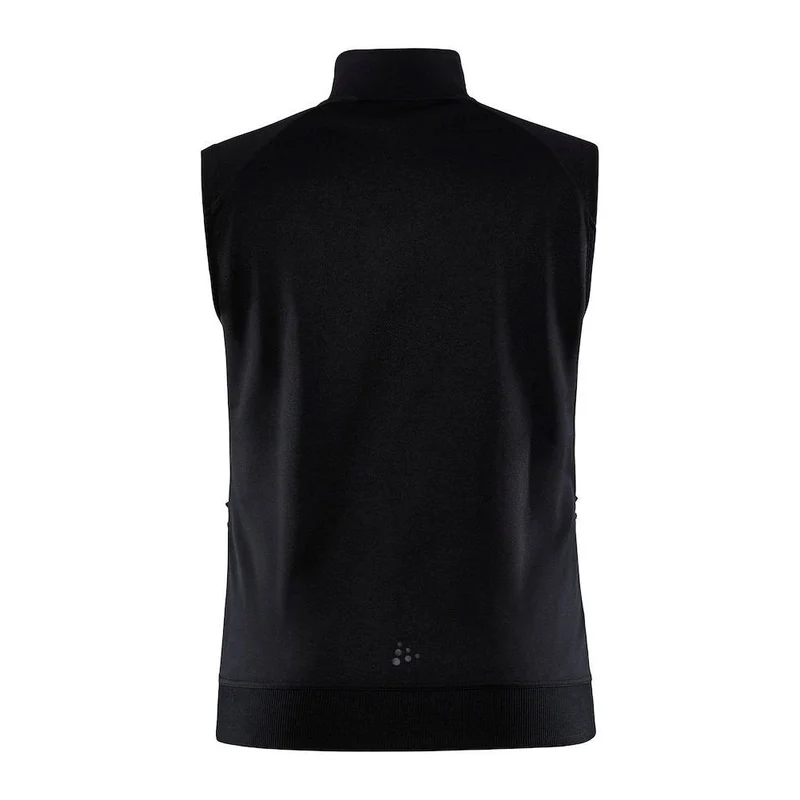 Craft Adv Unify Vest Dames 1912162