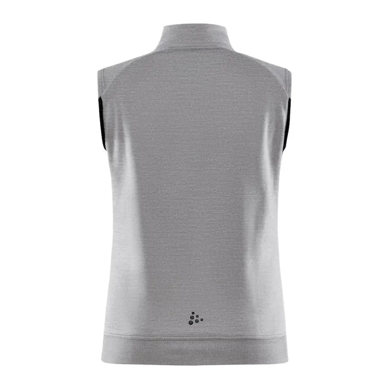 Craft Adv Unify Vest Dames 1912162
