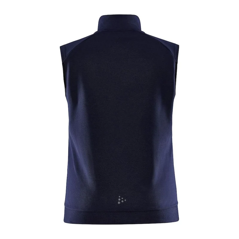 Craft Adv Unify Vest Dames 1912162